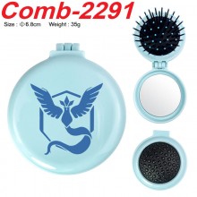 Comb-2291