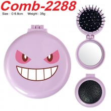 Comb-2288