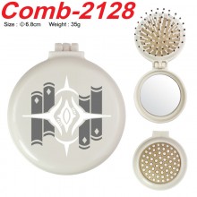 Comb-2128