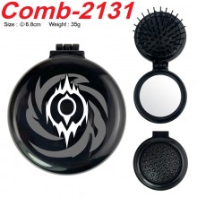 Comb-2131