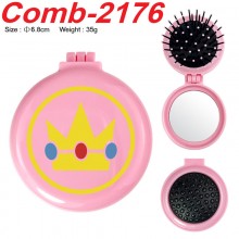 Comb-2176