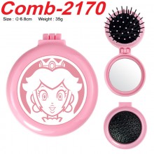 Comb-2170