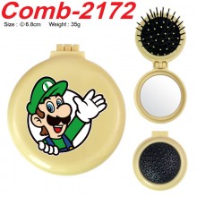 Comb-2172