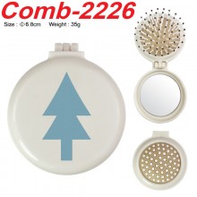 Comb-2226