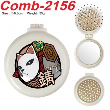 Comb-2156