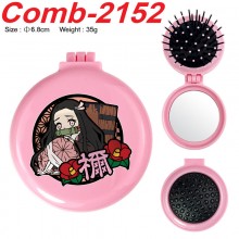 Comb-2152