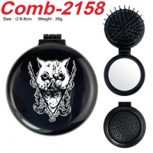 Comb-2158