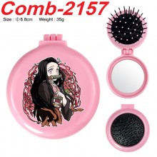 Comb-2157