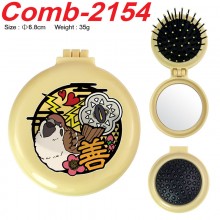 Comb-2154