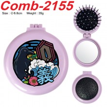 Comb-2155