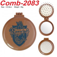 Comb-2083