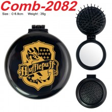 Comb-2082