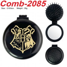 Comb-2085