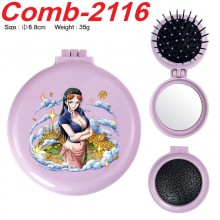 Comb-2116