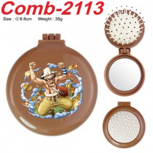 Comb-2113