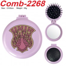 Comb-2268