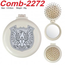 Comb-2272