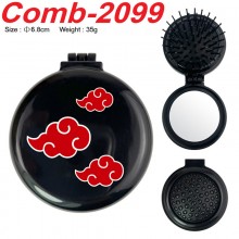 Comb-2099