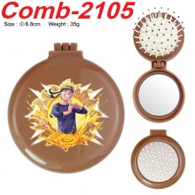 Comb-2105