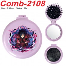 Comb-2108