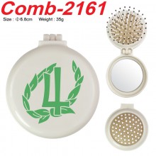 Comb-2161