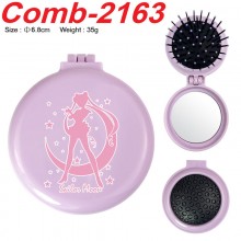 Comb-2163