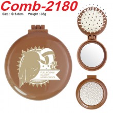 Comb-2180