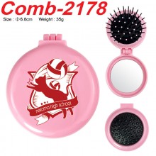 Comb-2178