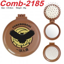 Comb-2185