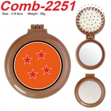 Comb-2251