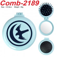 Comb-2189