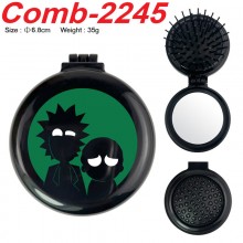 Comb-2245