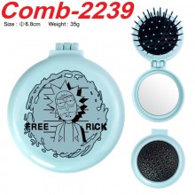 Comb-2239