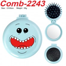 Comb-2243