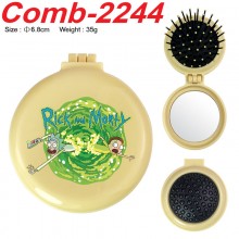 Comb-2244