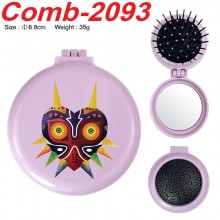 Comb-2093