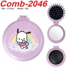 Comb-2046