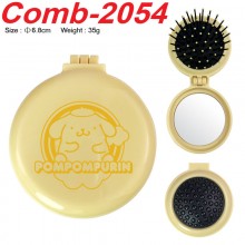 Comb-2054