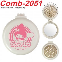 Comb-2051