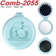 Comb-2055