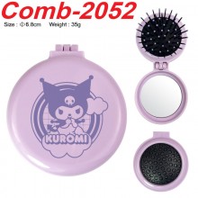 Comb-2052