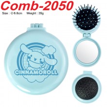 Comb-2050