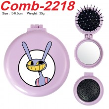 Comb-2218