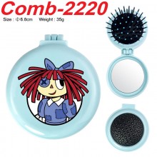 Comb-2220