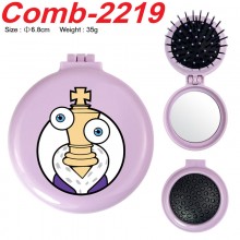 Comb-2219