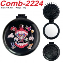 Comb-2224