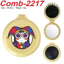 Comb-2217