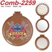 Comb-2259