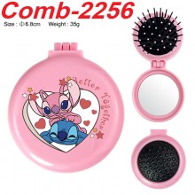 Comb-2256