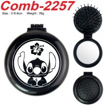 Comb-2257